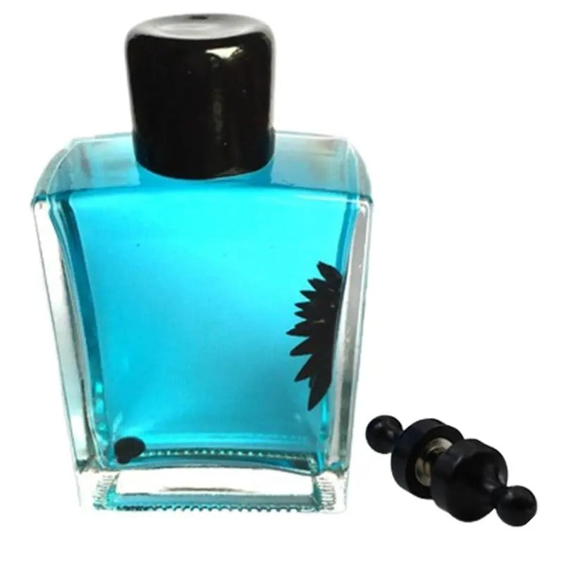 Ferrofluid