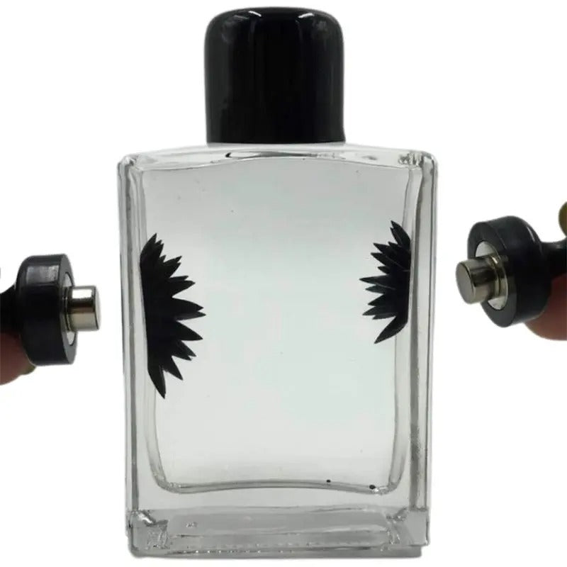 Ferrofluid